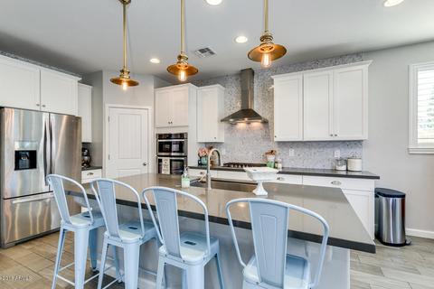 4218 E Mesquite St, Gilbert, AZ 85296 photo 9