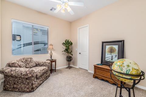 1118 E Arroyo Rd, Phoenix, AZ 85086 photo 10