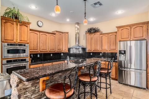 1118 E Arroyo Rd, Phoenix, AZ 85086 photo 4
