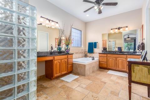 1118 E Arroyo Rd, Phoenix, AZ 85086 photo 8