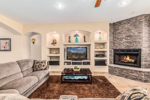 1118 E Arroyo Rd, Phoenix, AZ 85086 photo 15