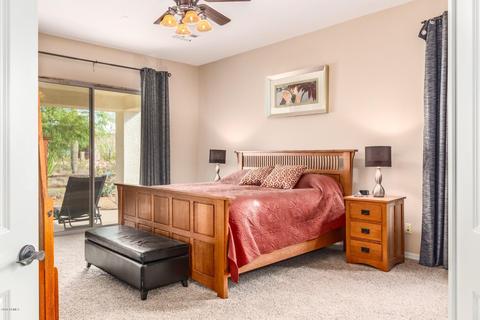 1118 E Arroyo Rd, Phoenix, AZ 85086 photo 7