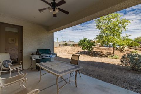 1118 E Arroyo Rd, Phoenix, AZ 85086 photo 14