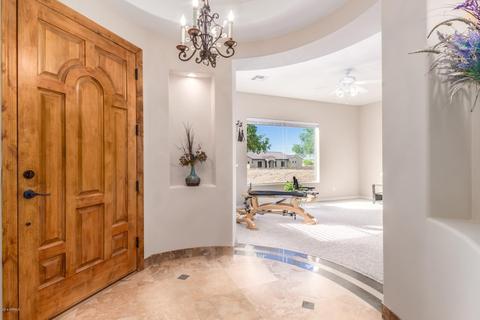 1118 E Arroyo Rd, Phoenix, AZ 85086 photo 6