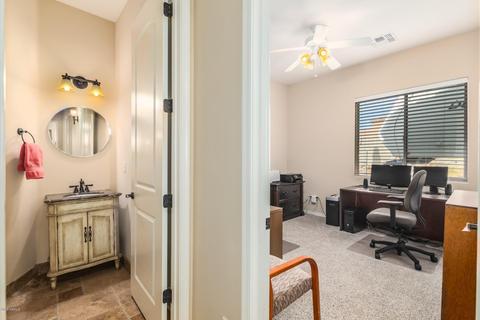 1118 E Arroyo Rd, Phoenix, AZ 85086 photo 12