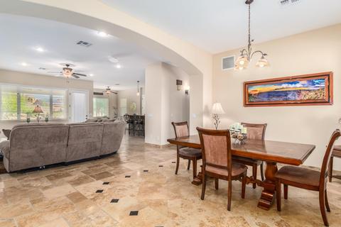 1118 E Arroyo Rd, Phoenix, AZ 85086 photo 5