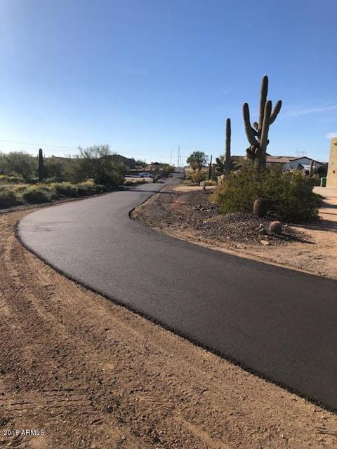 1118 E Arroyo Rd, Phoenix, AZ 85086 photo 16