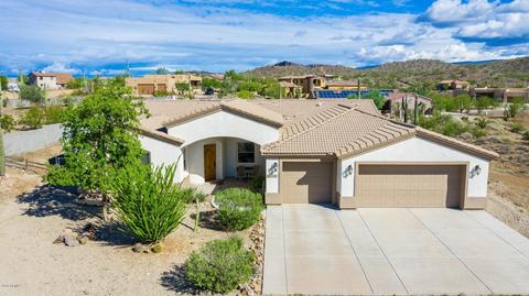 1118 E Arroyo Rd, Phoenix, AZ 85086 photo 1