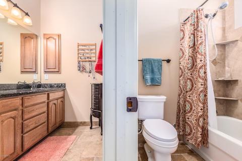 1118 E Arroyo Rd, Phoenix, AZ 85086 photo 11