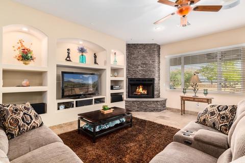 1118 E Arroyo Rd, Phoenix, AZ 85086 photo 3