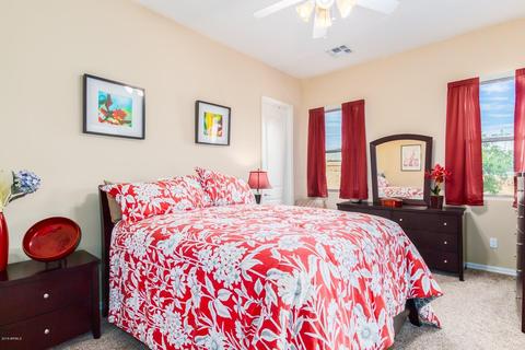 1118 E Arroyo Rd, Phoenix, AZ 85086 photo 9