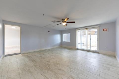 306 E Harvard Ave, Gilbert, AZ 85234 photo 6