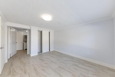 306 E Harvard Ave, Gilbert, AZ 85234 photo 10
