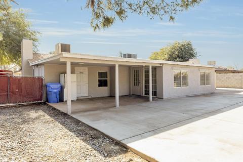 306 E Harvard Ave, Gilbert, AZ 85234 photo 23