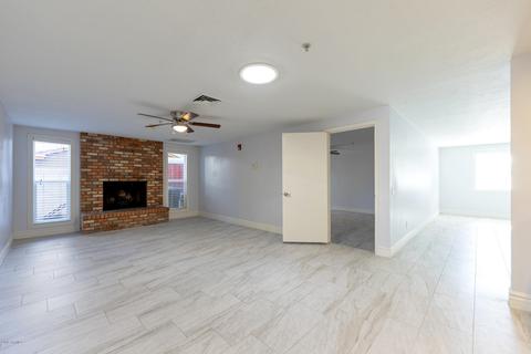 306 E Harvard Ave, Gilbert, AZ 85234 photo 3