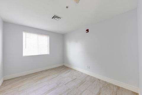 306 E Harvard Ave, Gilbert, AZ 85234 photo 17