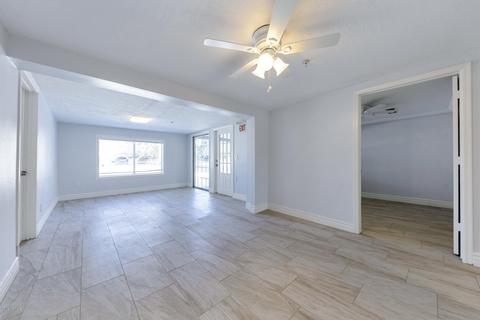 306 E Harvard Ave, Gilbert, AZ 85234 photo 15