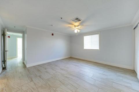 306 E Harvard Ave, Gilbert, AZ 85234 photo 19
