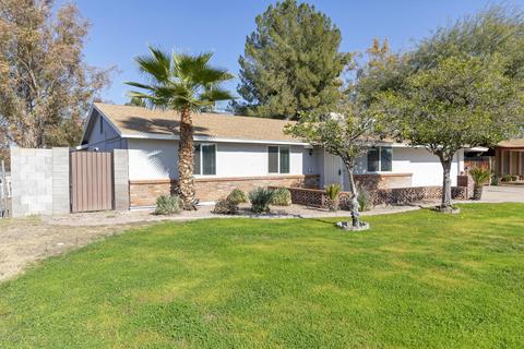 306 E Harvard Ave, Gilbert, AZ 85234 photo 25