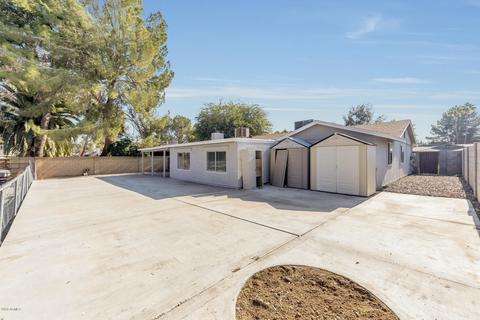306 E Harvard Ave, Gilbert, AZ 85234 photo 22