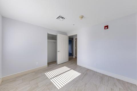 306 E Harvard Ave, Gilbert, AZ 85234 photo 13