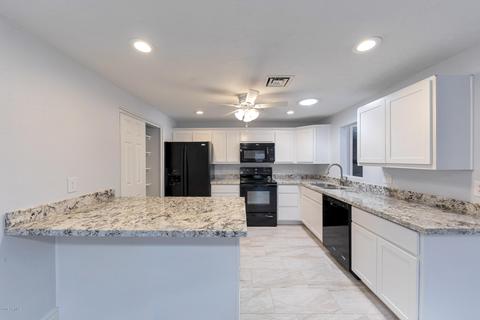 306 E Harvard Ave, Gilbert, AZ 85234 photo 5