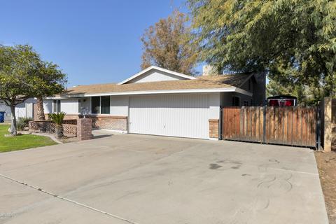 306 E Harvard Ave, Gilbert, AZ 85234 photo 24