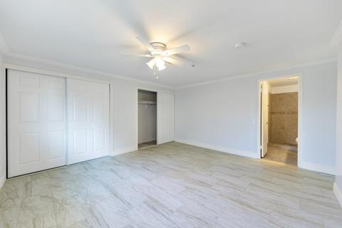 306 E Harvard Ave, Gilbert, AZ 85234 photo 18