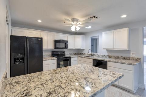 306 E Harvard Ave, Gilbert, AZ 85234 photo 4