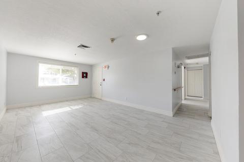 306 E Harvard Ave, Gilbert, AZ 85234 photo 2