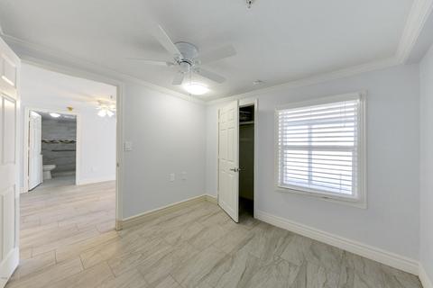 306 E Harvard Ave, Gilbert, AZ 85234 photo 8