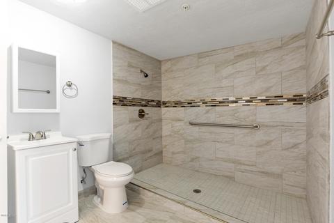 306 E Harvard Ave, Gilbert, AZ 85234 photo 11