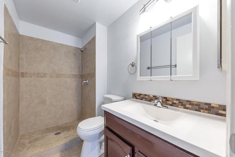 306 E Harvard Ave, Gilbert, AZ 85234 photo 20