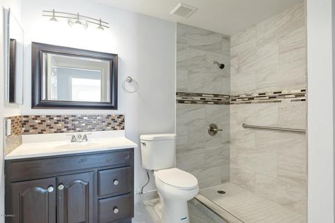 306 E Harvard Ave, Gilbert, AZ 85234 photo 14