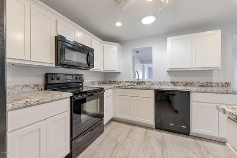 306 E Harvard Ave, Gilbert, AZ 85234 photo 12