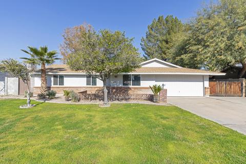 306 E Harvard Ave, Gilbert, AZ 85234 photo 1