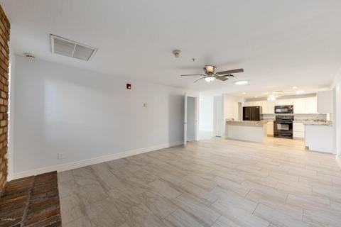 306 E Harvard Ave, Gilbert, AZ 85234 photo 7