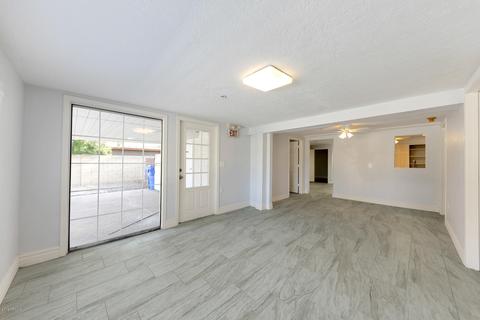 306 E Harvard Ave, Gilbert, AZ 85234 photo 9