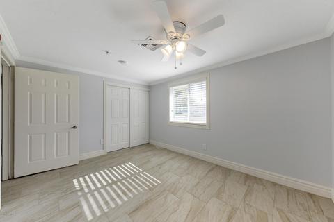 306 E Harvard Ave, Gilbert, AZ 85234 photo 16