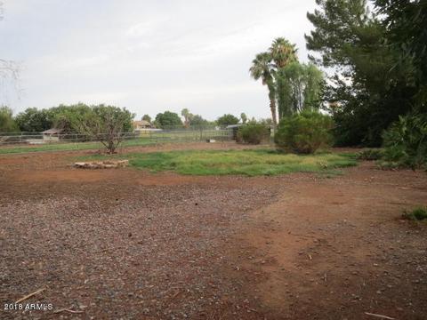 306 E Harvard Ave, Gilbert, AZ 85234 photo 26