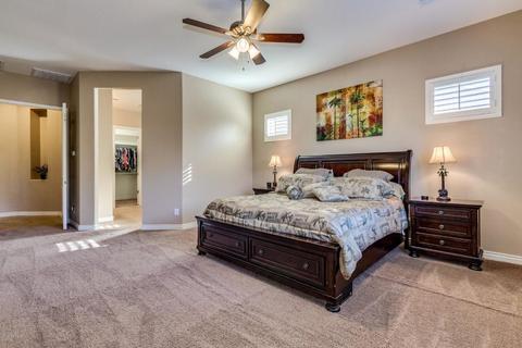 2246 E Indian Wells Dr, Gilbert, AZ 85298 photo 16