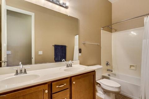 2246 E Indian Wells Dr, Gilbert, AZ 85298 photo 29