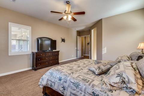 2246 E Indian Wells Dr, Gilbert, AZ 85298 photo 17