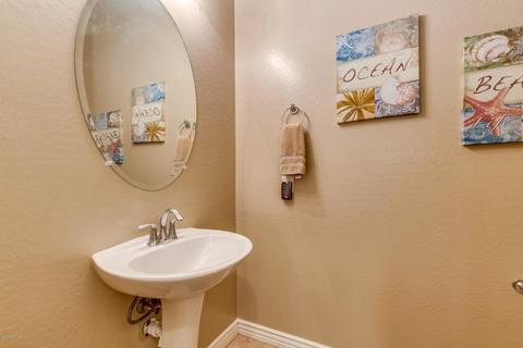 2246 E Indian Wells Dr, Gilbert, AZ 85298 photo 30
