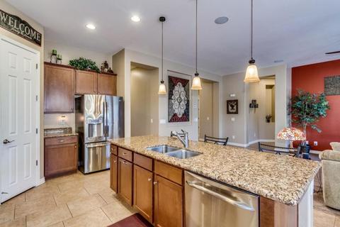 2246 E Indian Wells Dr, Gilbert, AZ 85298 photo 8