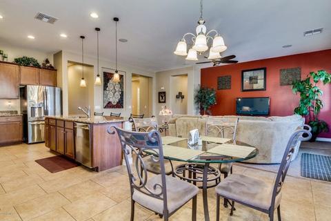 2246 E Indian Wells Dr, Gilbert, AZ 85298 photo 4
