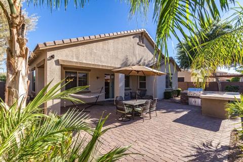 2246 E Indian Wells Dr, Gilbert, AZ 85298 photo 37