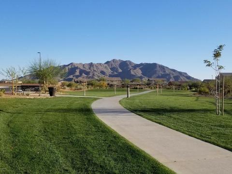 2246 E Indian Wells Dr, Gilbert, AZ 85298 photo 39