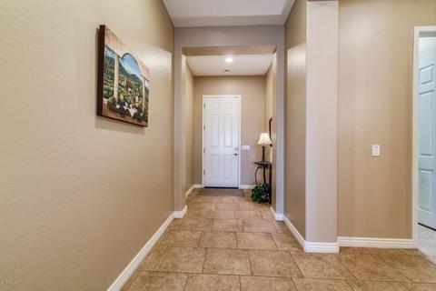 2246 E Indian Wells Dr, Gilbert, AZ 85298 photo 28