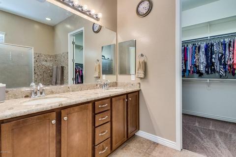 2246 E Indian Wells Dr, Gilbert, AZ 85298 photo 18